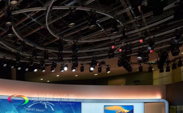通用舞臺(tái)阻燃幕布廣東省珠海市第一中學(xué)報(bào)告廳舞臺(tái)阻燃幕布、音響等設(shè)備采購及施工項(xiàng)目