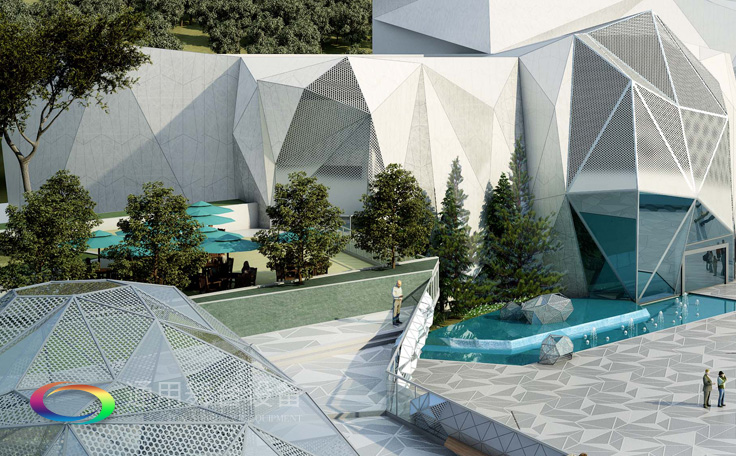 深圳濱海旅游度假區(qū)kaisa金沙灣雪域廣場舞臺阻燃幕布、舞臺燈光等項目！促進(jìn)旅游、文化融合發(fā)展，帶動服務(wù)產(chǎn)業(yè)整體轉(zhuǎn)型升級！