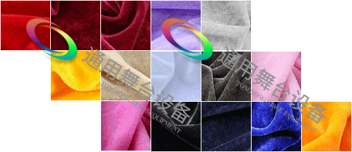 加厚金絲絨、天鵝絨定制舞臺阻燃 經(jīng)久耐用 多色可選 款式齊全 精工細(xì)作