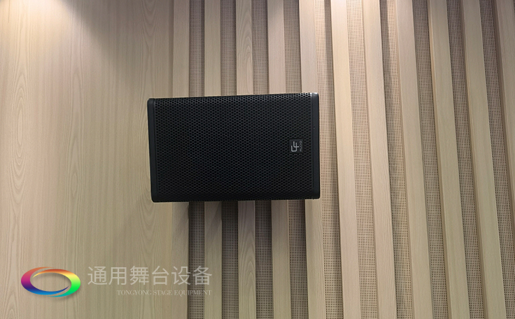 淮安市淮陰開(kāi)明實(shí)驗(yàn)學(xué)校報(bào)告廳 機(jī)械舞臺(tái)吊桿、剛性防火幕項(xiàng)目竣工