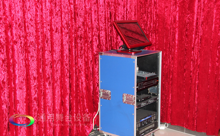 通用舞臺(tái)金絲絨舞臺(tái)阻燃幕布 定制 多色可選！適用于舞臺(tái) 報(bào)告廳 大型會(huì)議室 禮堂 展會(huì)會(huì)場(chǎng) 酒店等