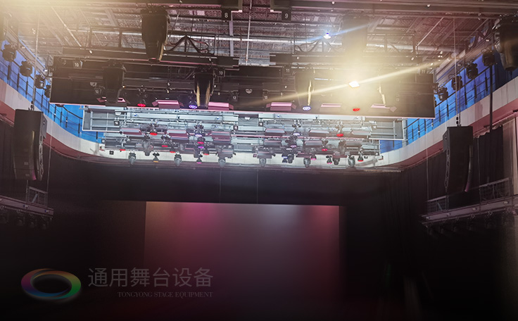 泰州通用舞臺(tái)阻燃幕布以優(yōu)良的品質(zhì)、超高的性價(jià)比及完善的服務(wù)獲得甲方業(yè)主的一致好評(píng)！