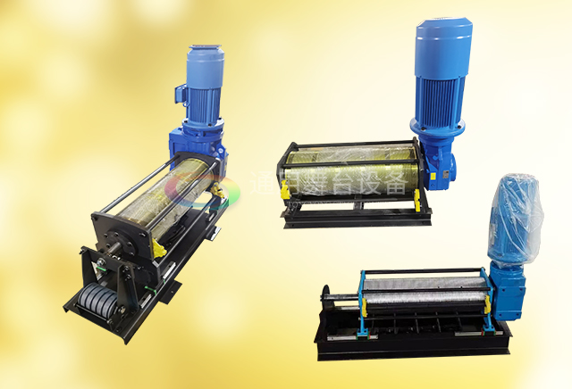 創(chuàng)新引領(lǐng)，品質(zhì)卓越!通用舞臺(tái)機(jī)械升降臺(tái)系列產(chǎn)品！